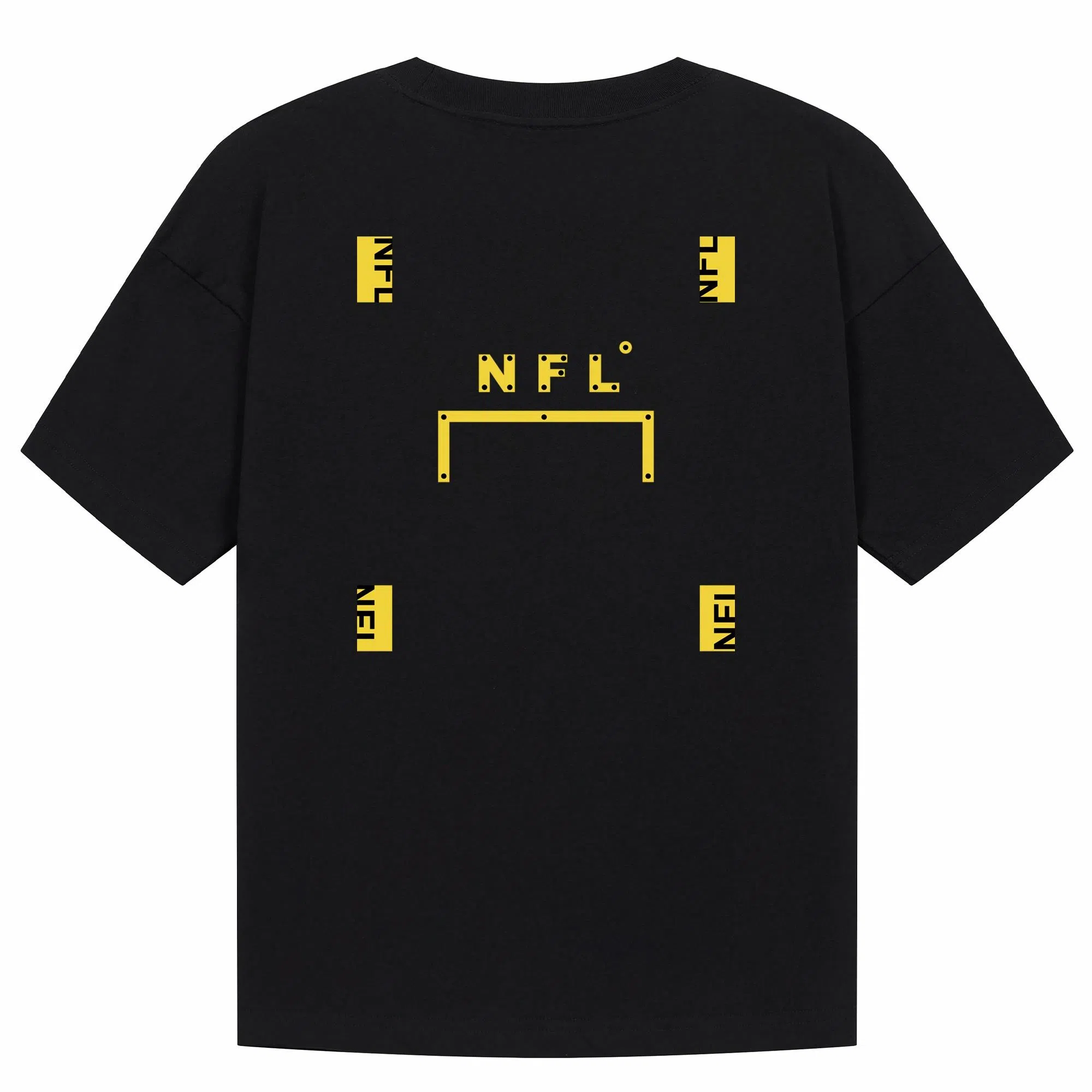 NFL T