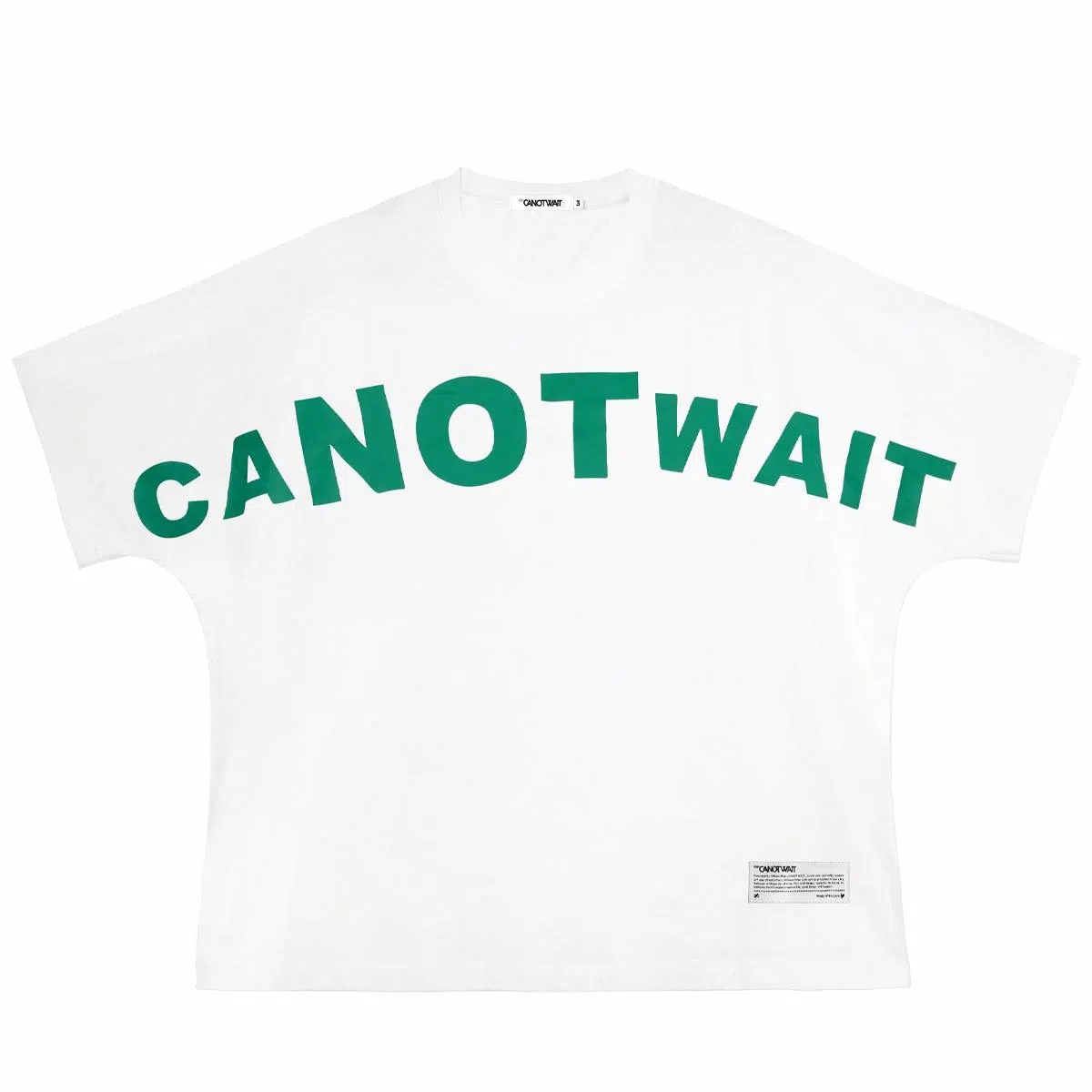 CANOTWAIT_ LOGOT