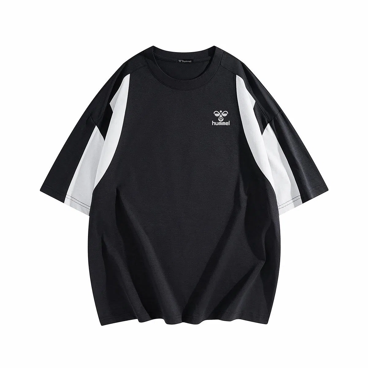 hummel T