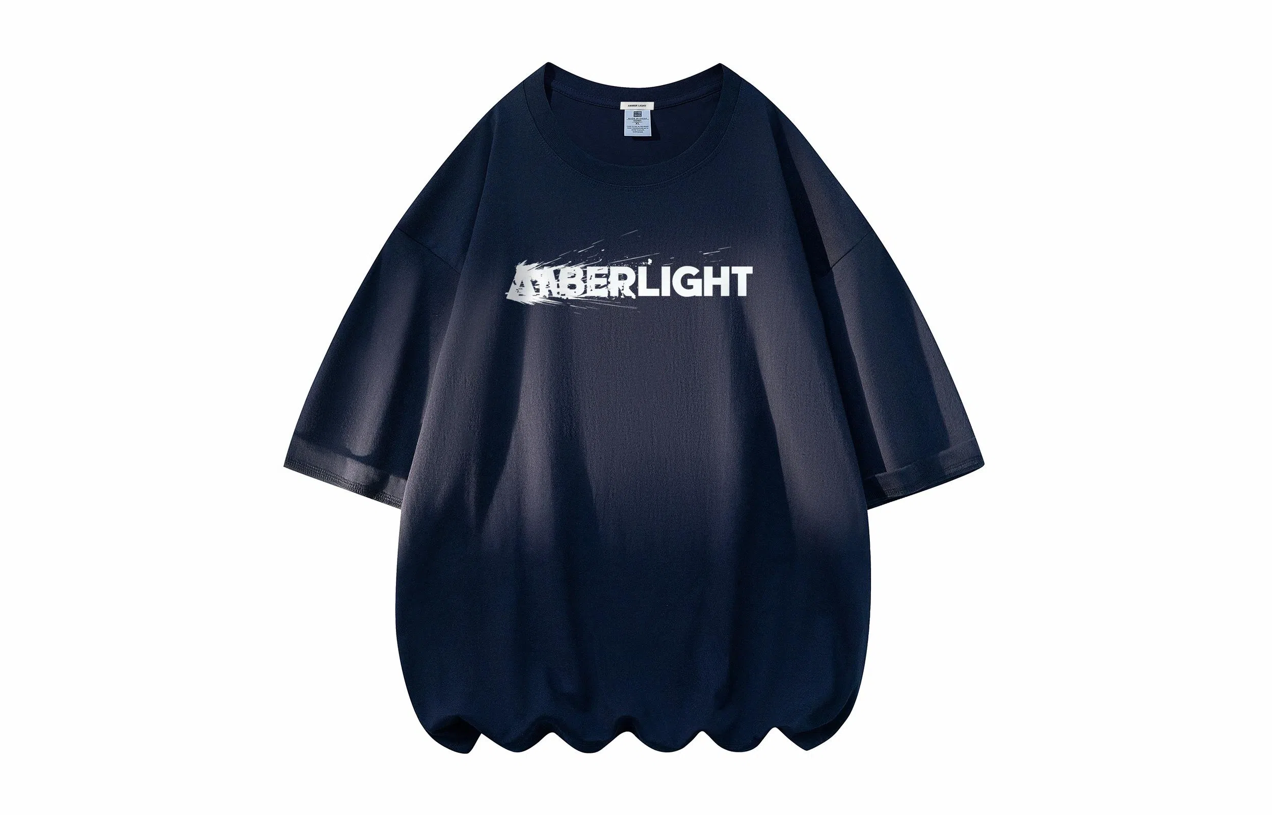 AMBER LIGHT 230gT