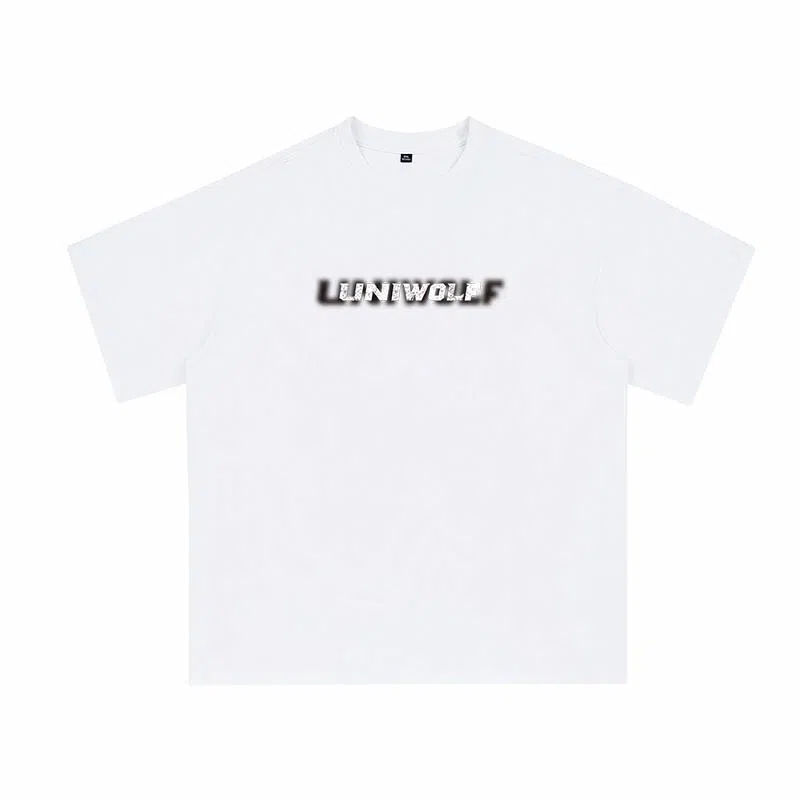 UNIWOLF T