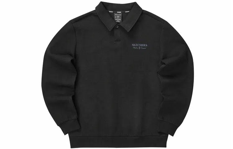 Skechers雅钻系列