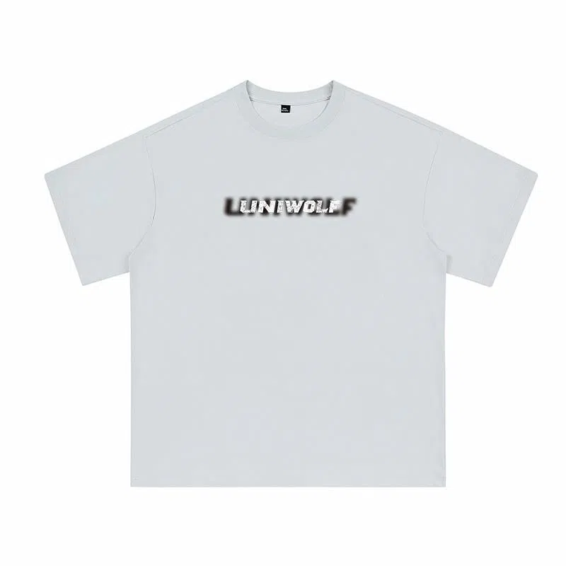 UNIWOLF T
