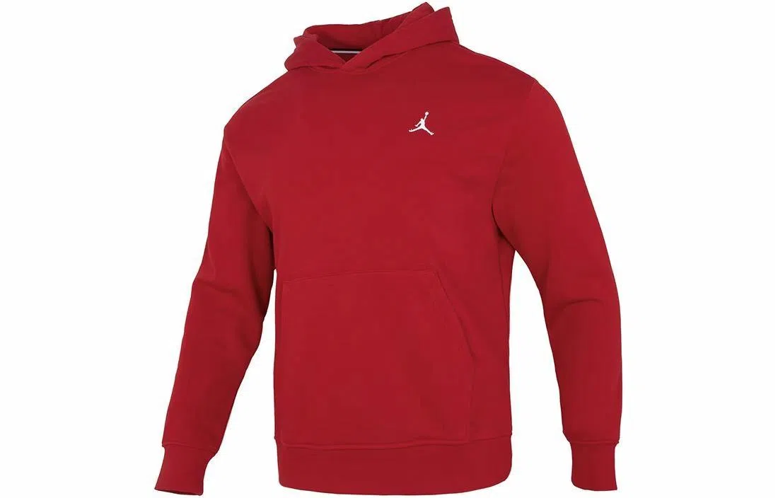 Jordan CNY FW23 LOGO