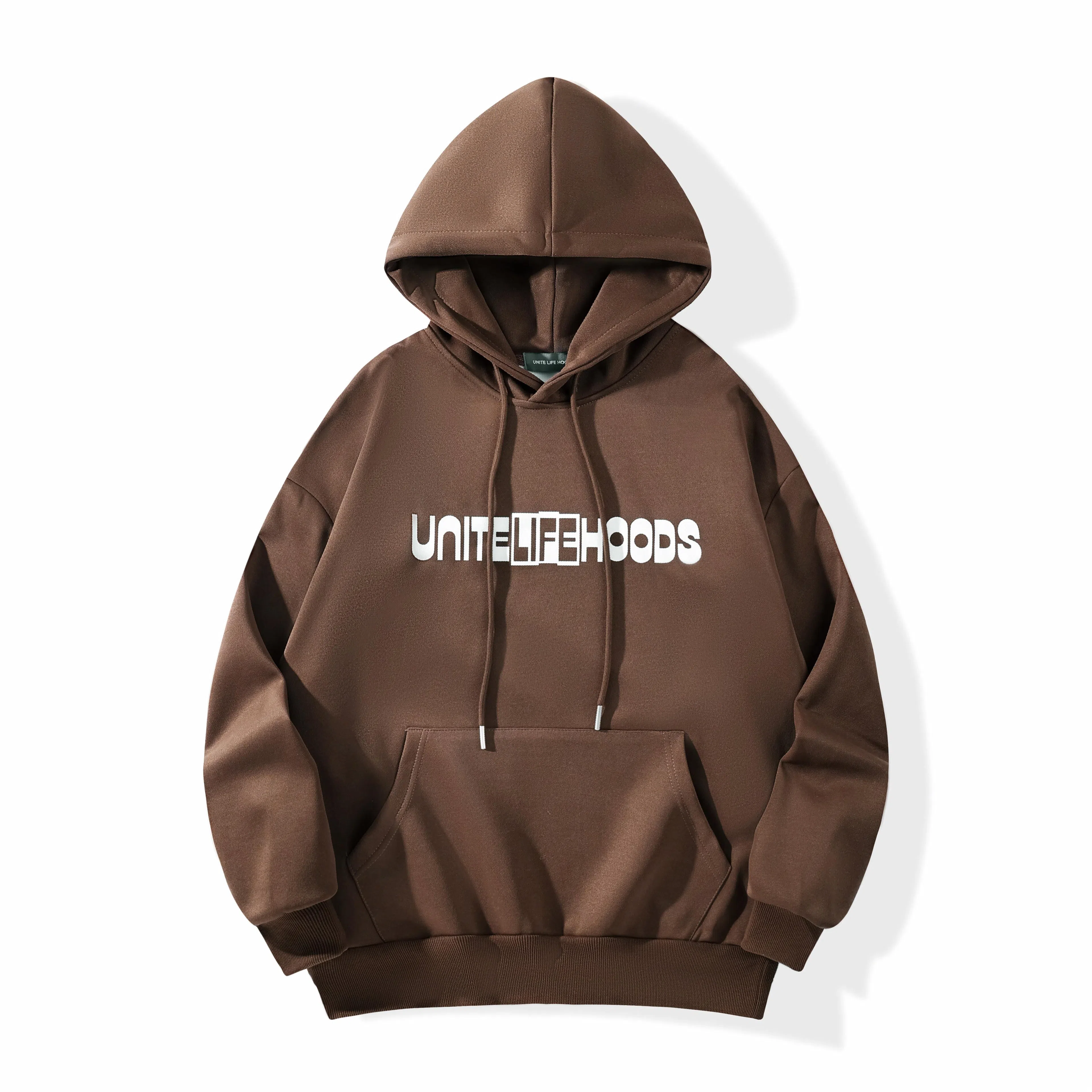 Unite Life HOODS