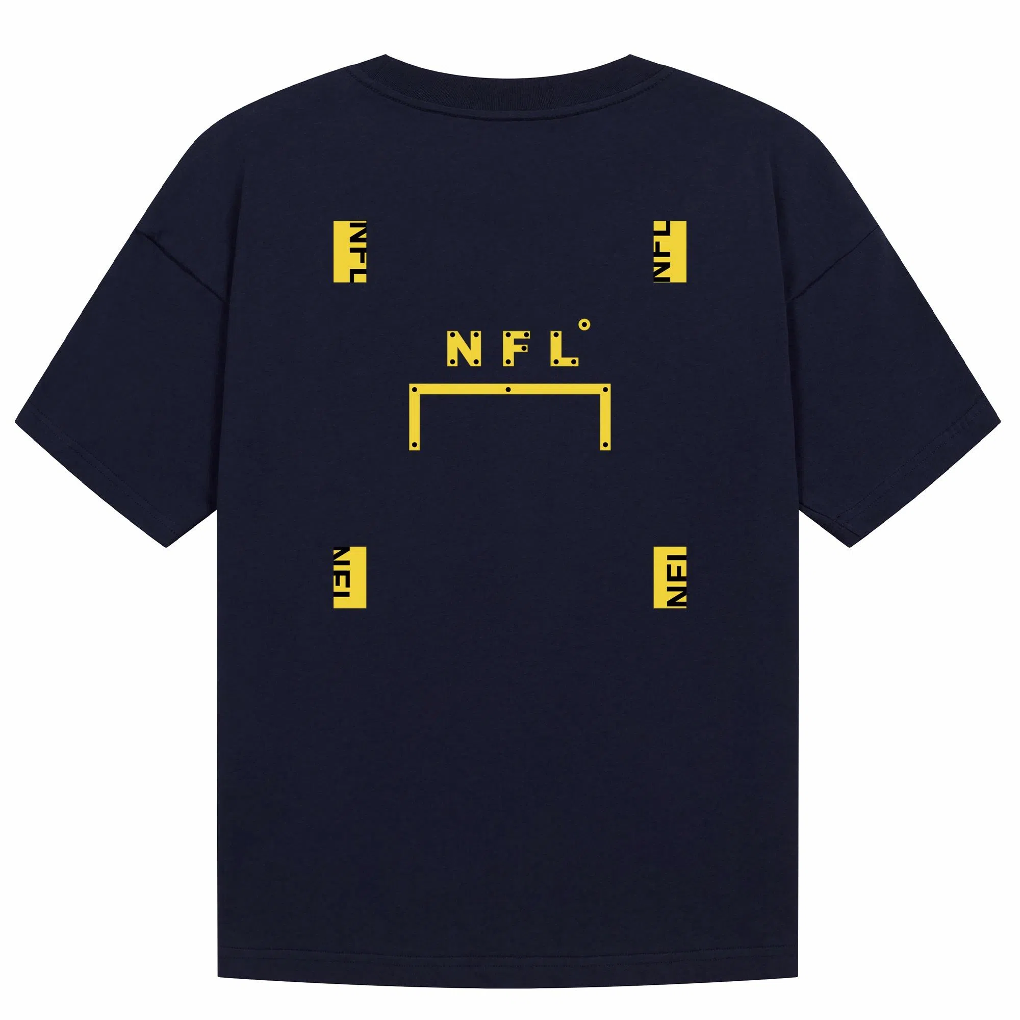 NFL T
