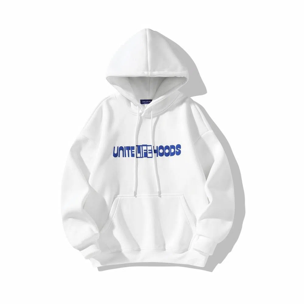 Unite Life HOODS