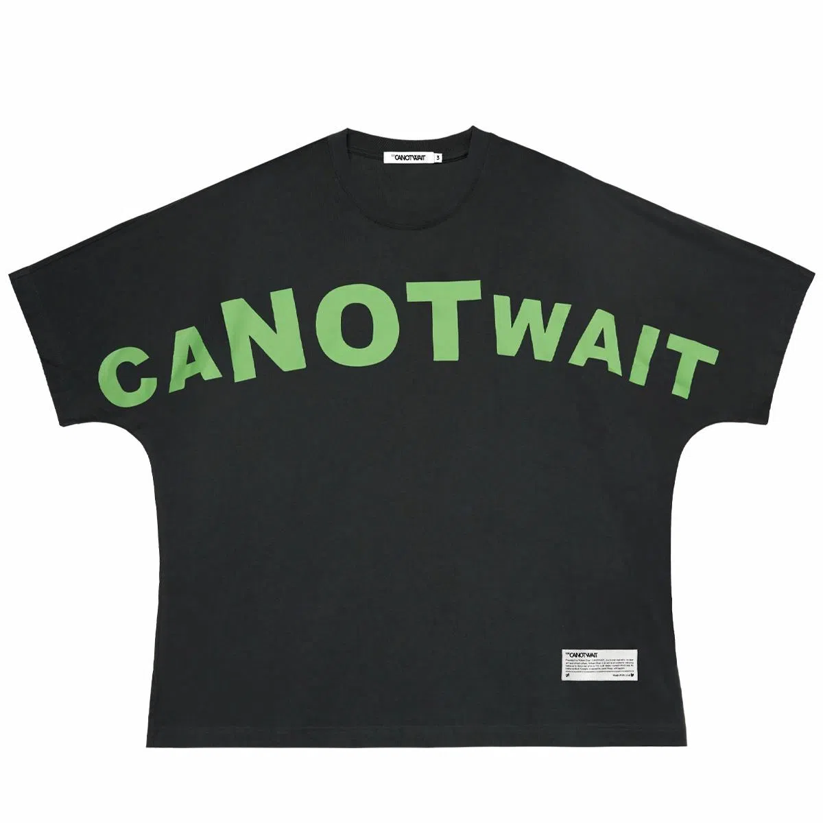 CANOTWAIT_ LOGOT