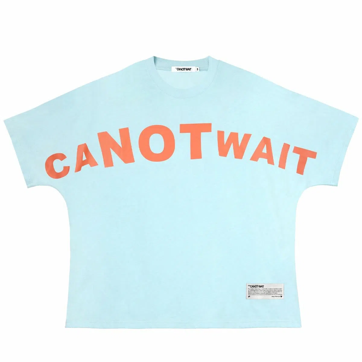 CANOTWAIT_ LOGOT