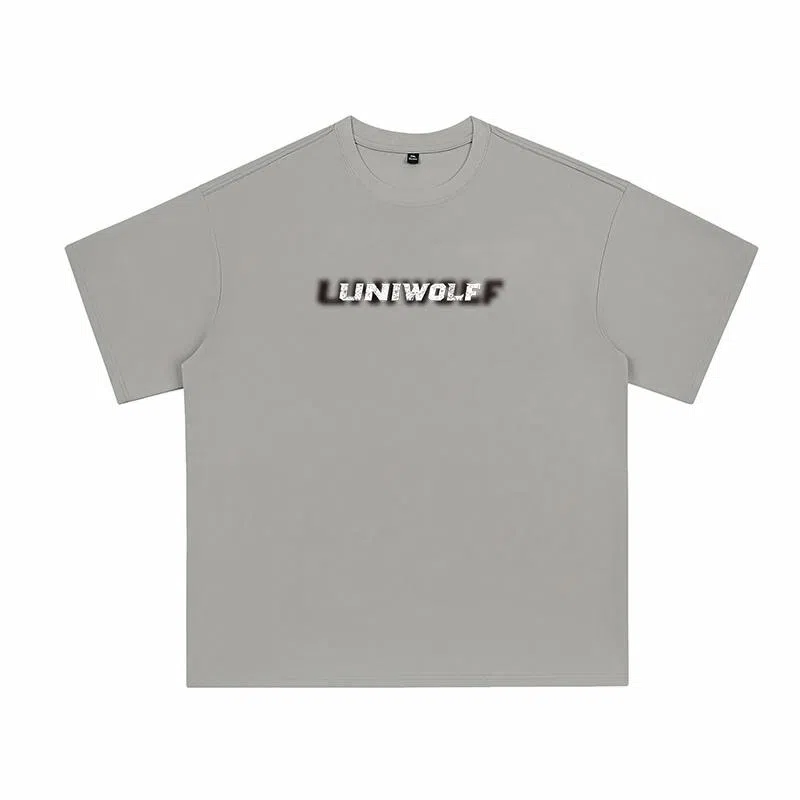 UNIWOLF T