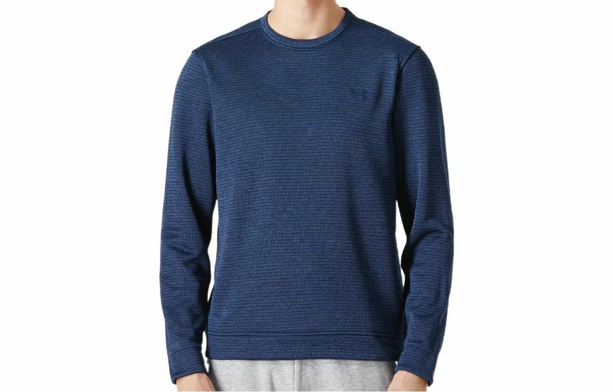 Under Armour Storm SweaterFleece Crew