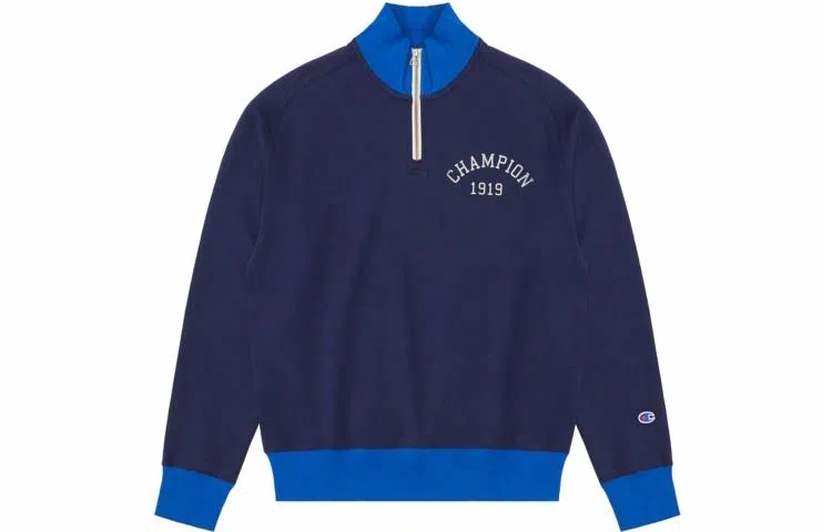 Champion FW22 Golf C-Logo