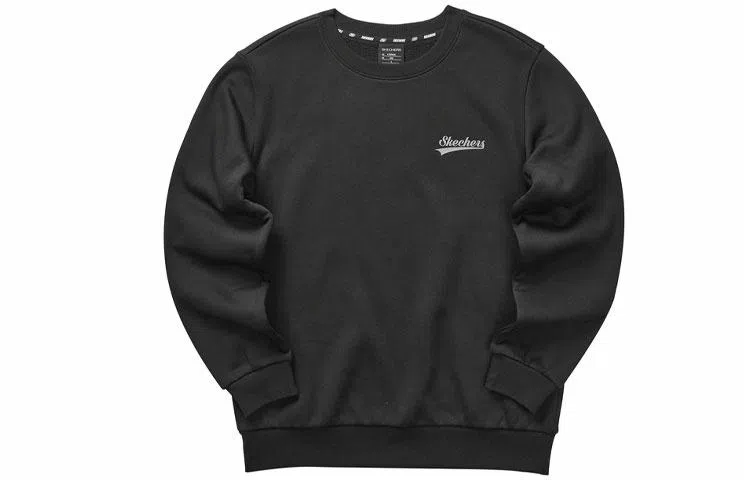 Skechers FASHION Logo