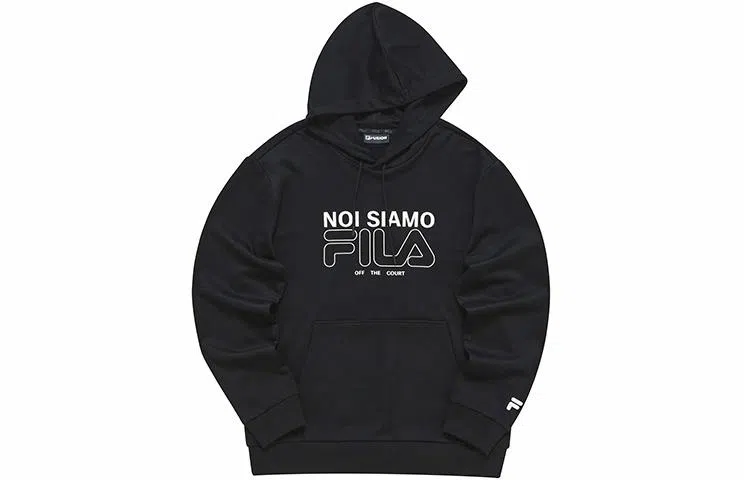 FILA FUSION