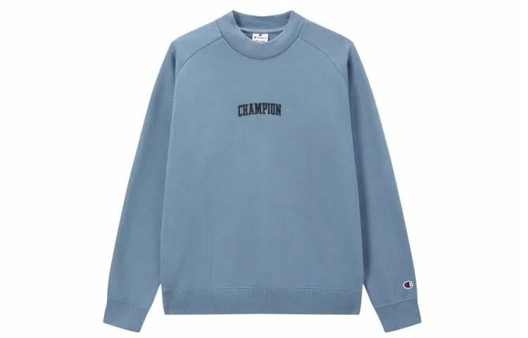 Champion FW22 Rochester c-logo