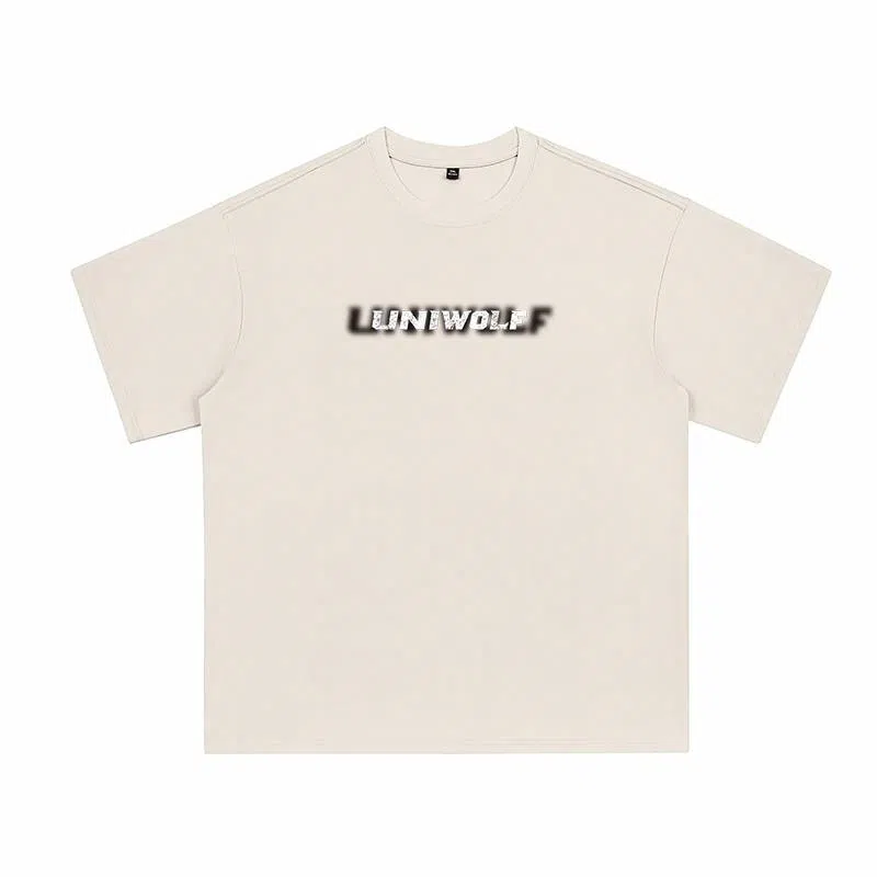 UNIWOLF T