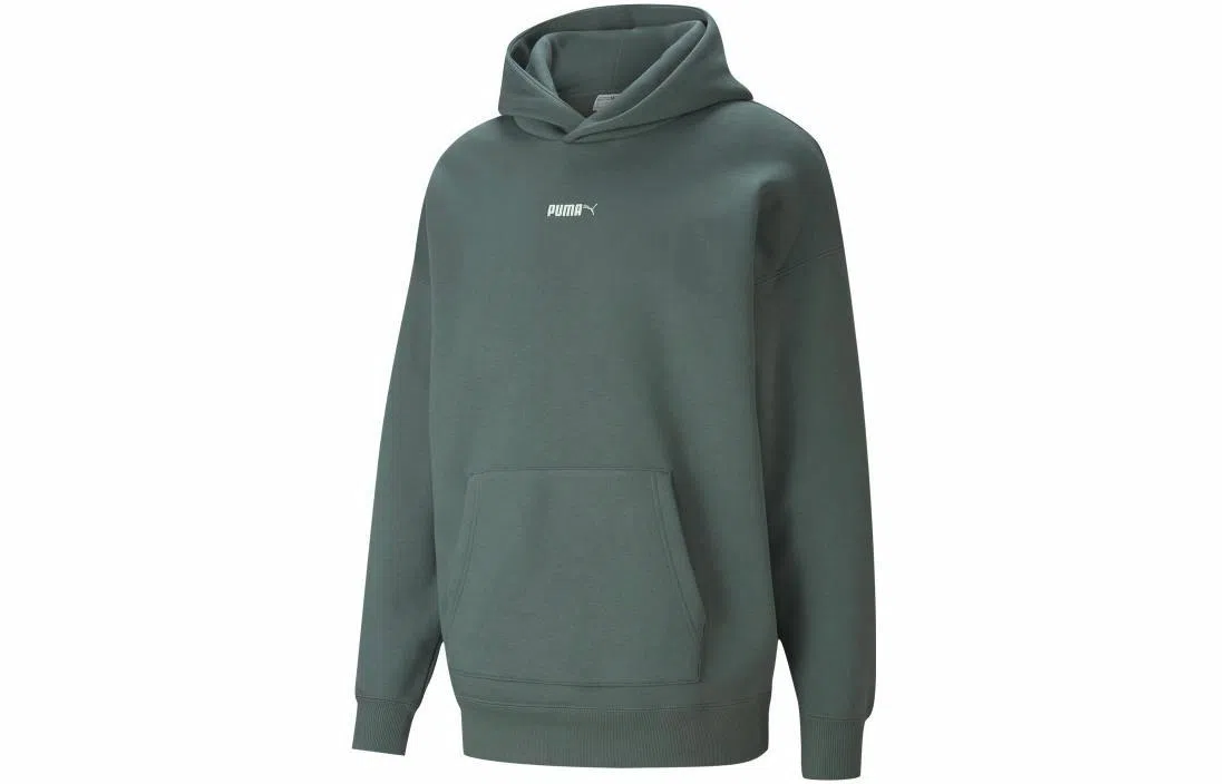 PUMA Hoodie