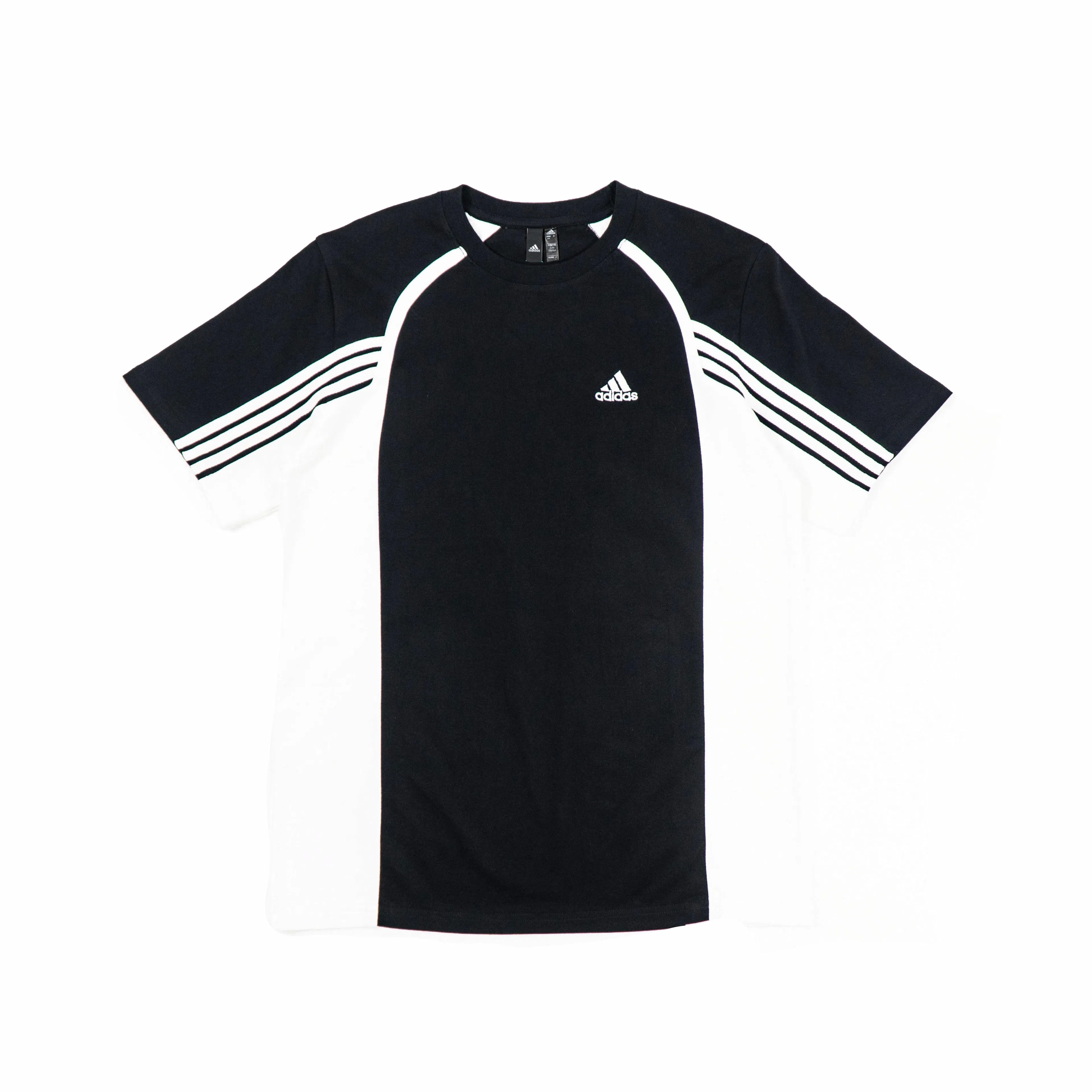 adidas logoT