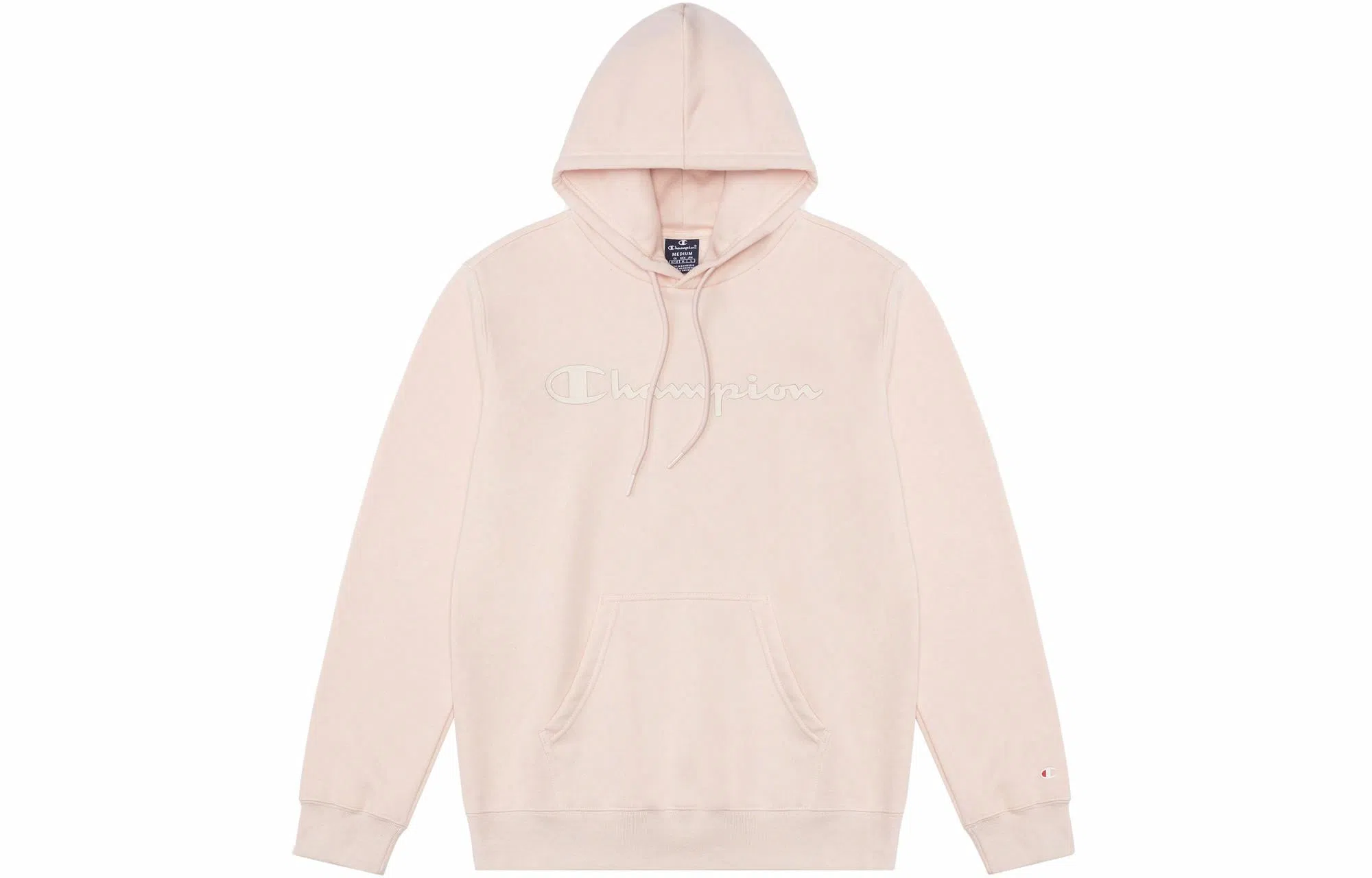 Champion x FW22 logo