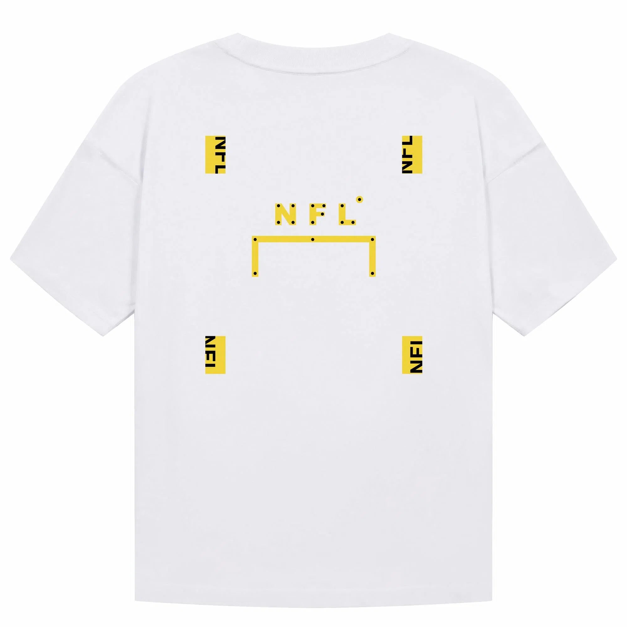 NFL T