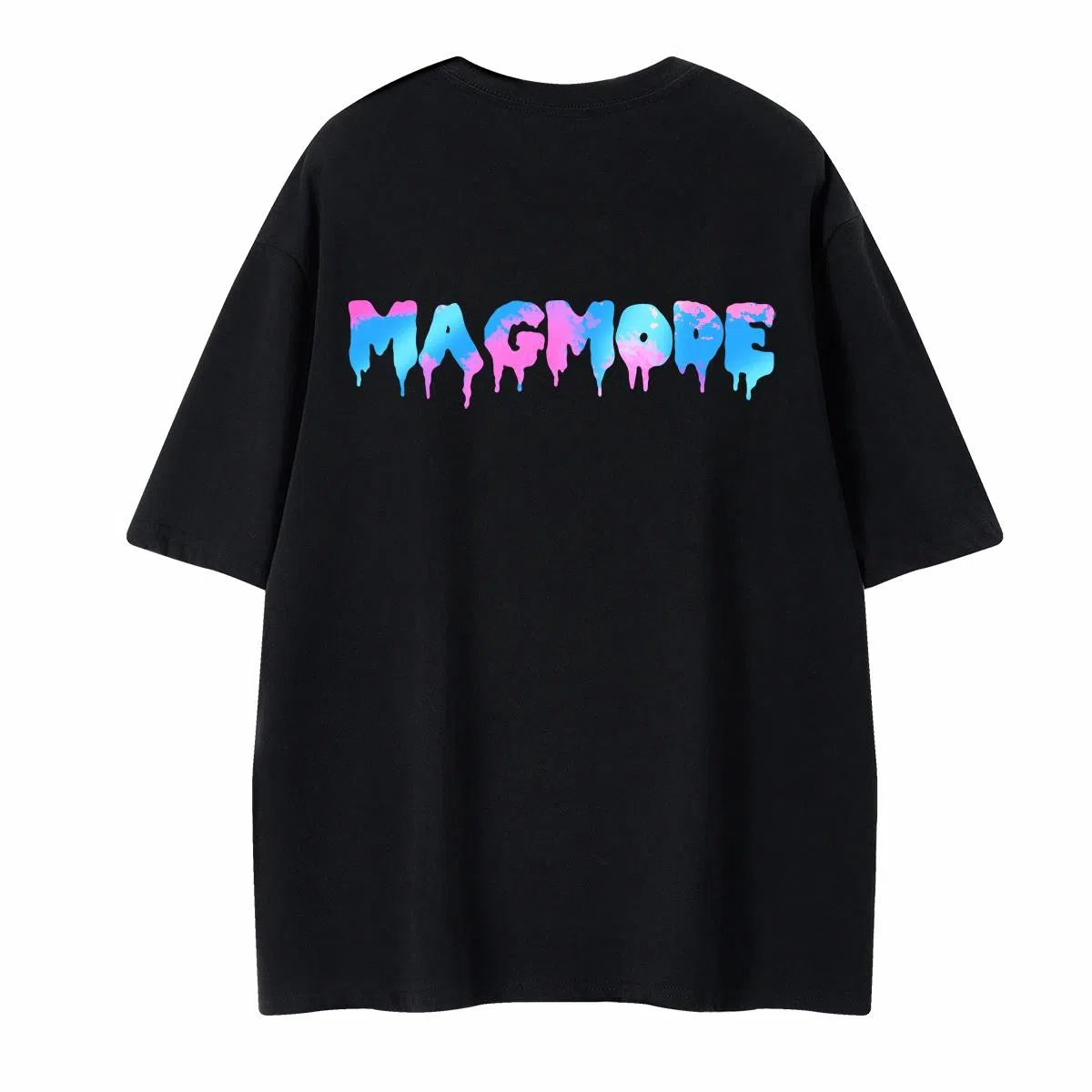 magmode T