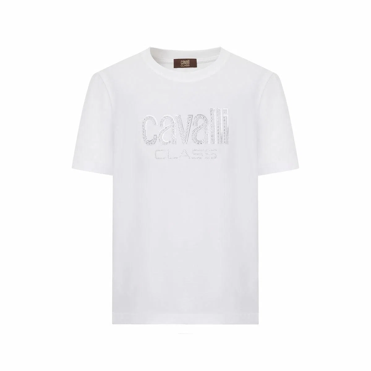 Cavalli Class T