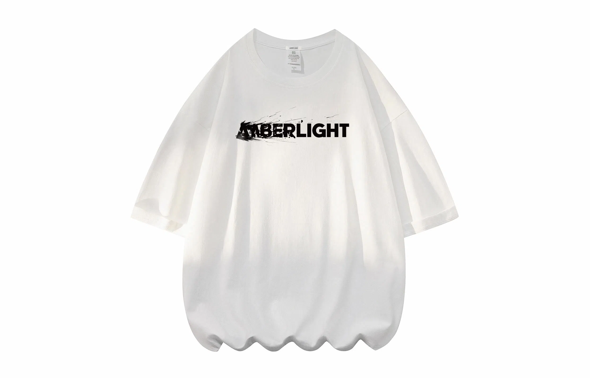 AMBER LIGHT 230gT