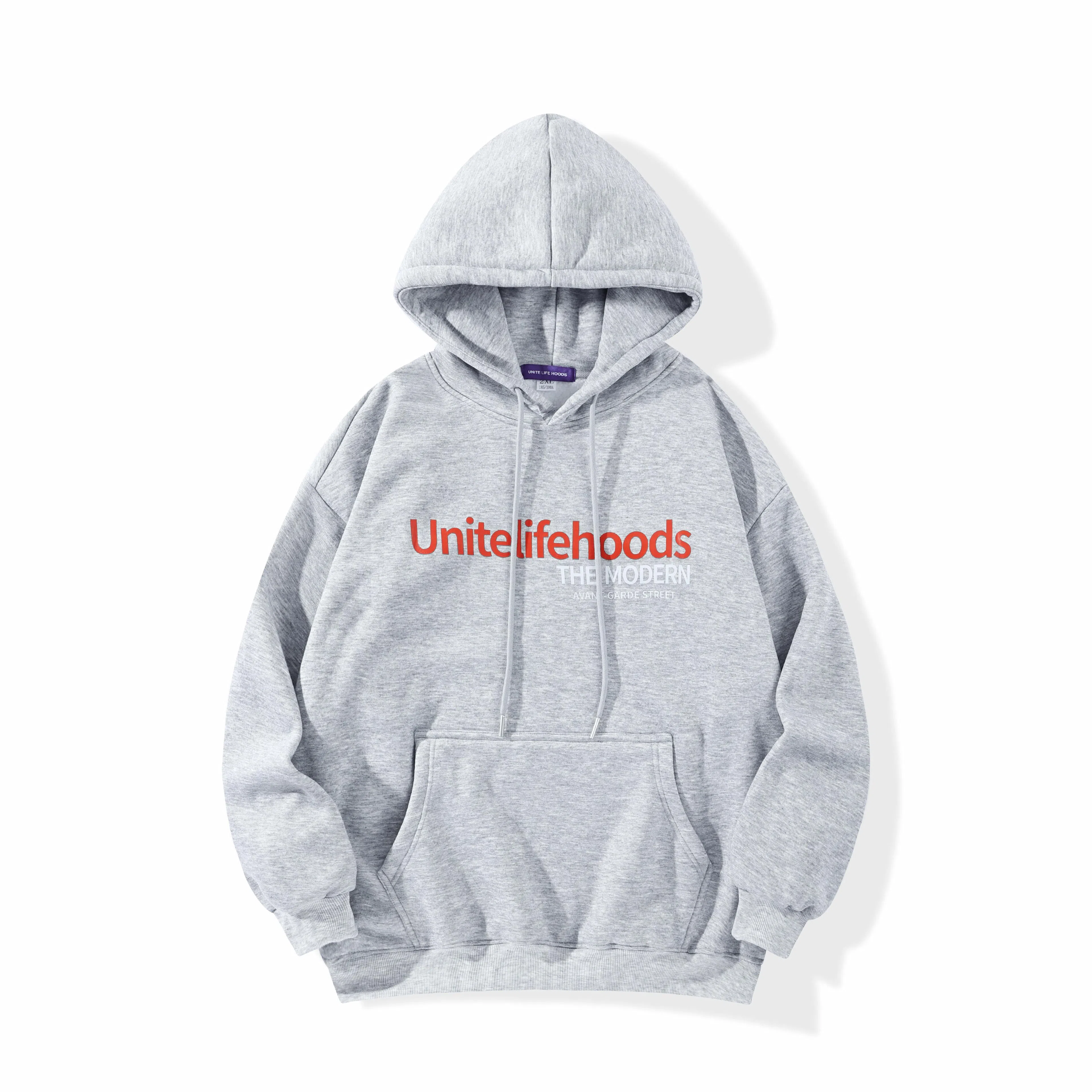 Unite Life HOODS