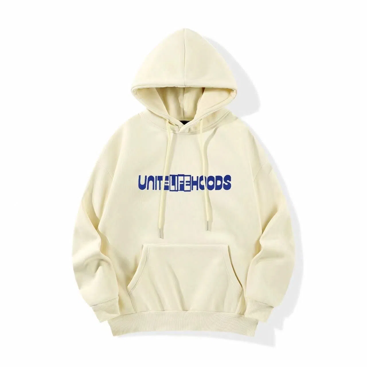 Unite Life HOODS