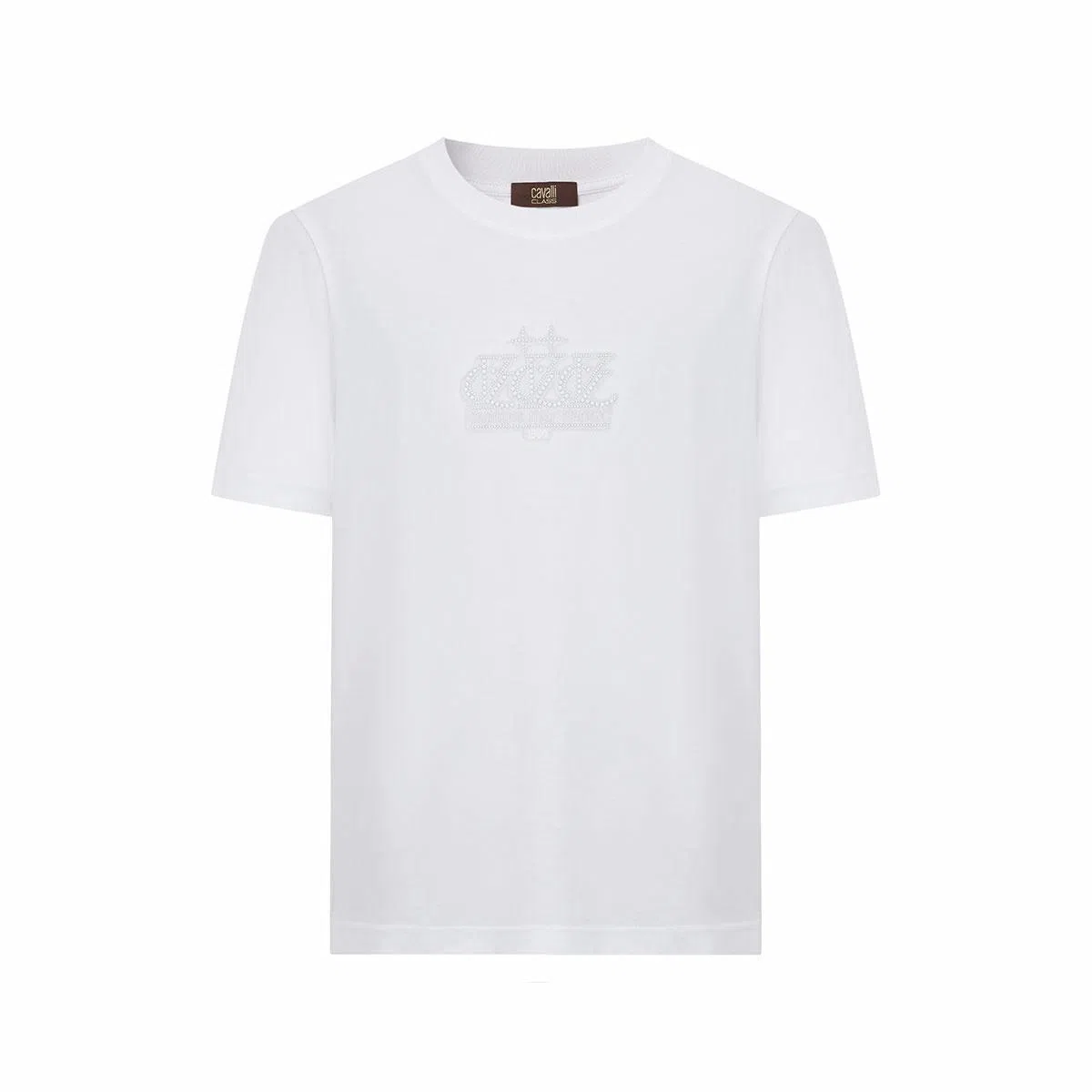 Cavalli Class Cavalli Class logoT