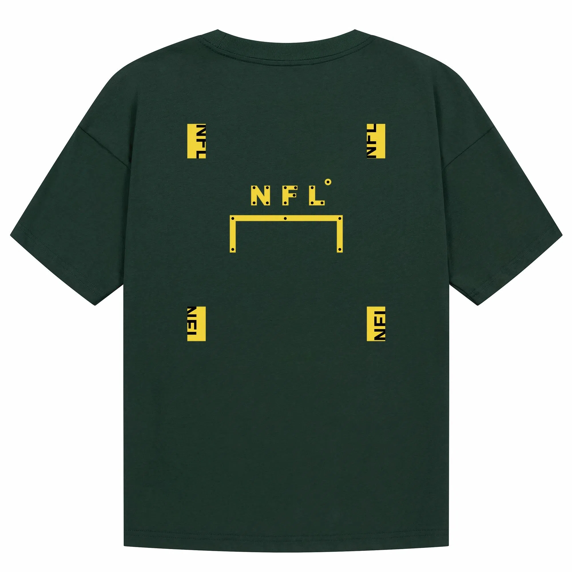 NFL T