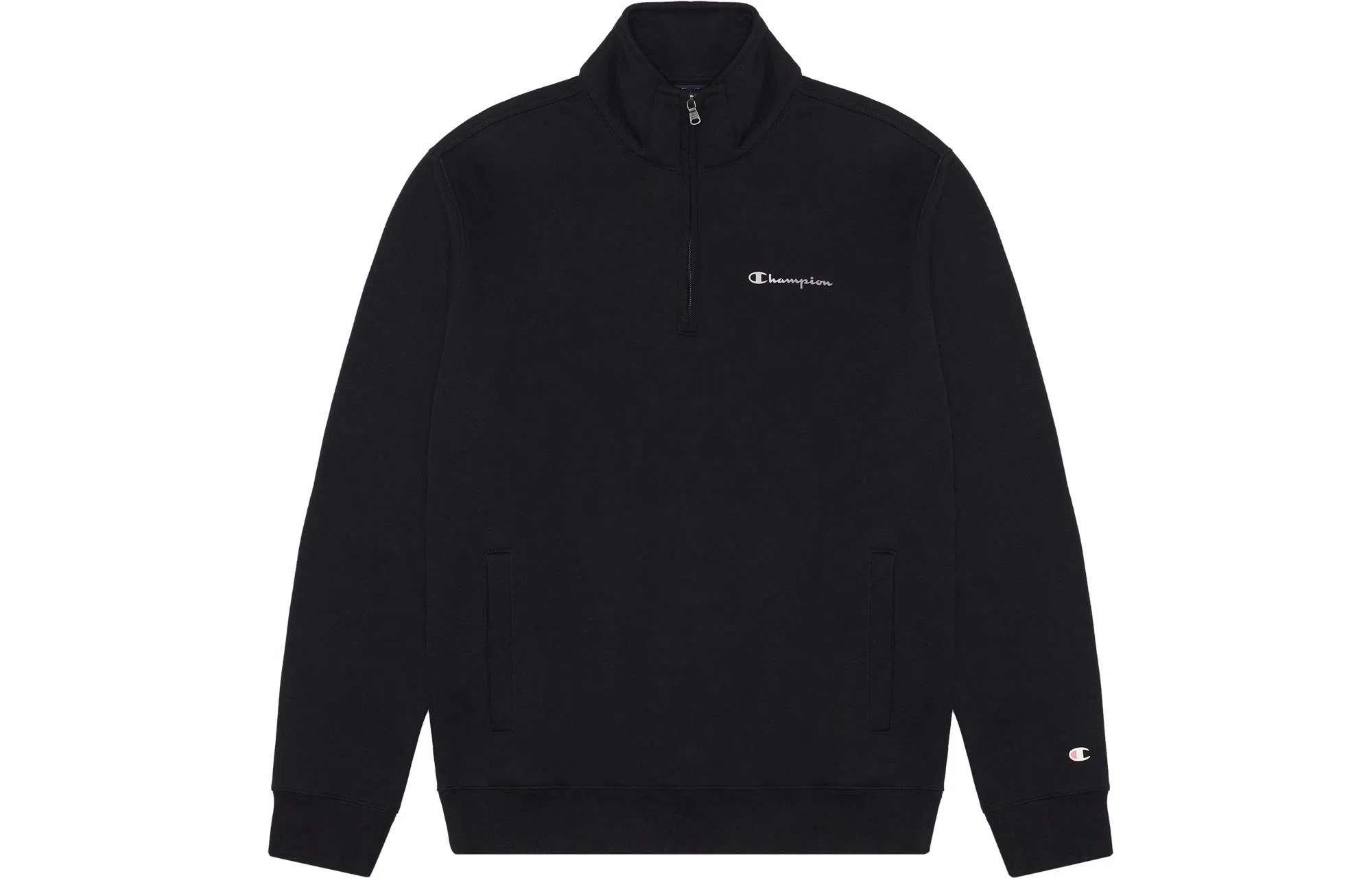 Champion FW22 logo