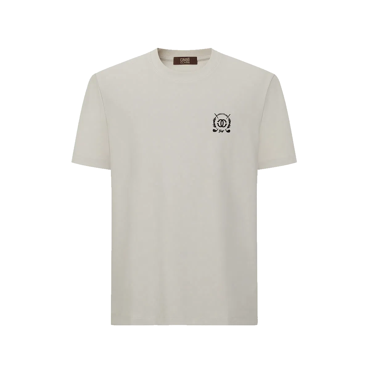 Cavalli Class logoT