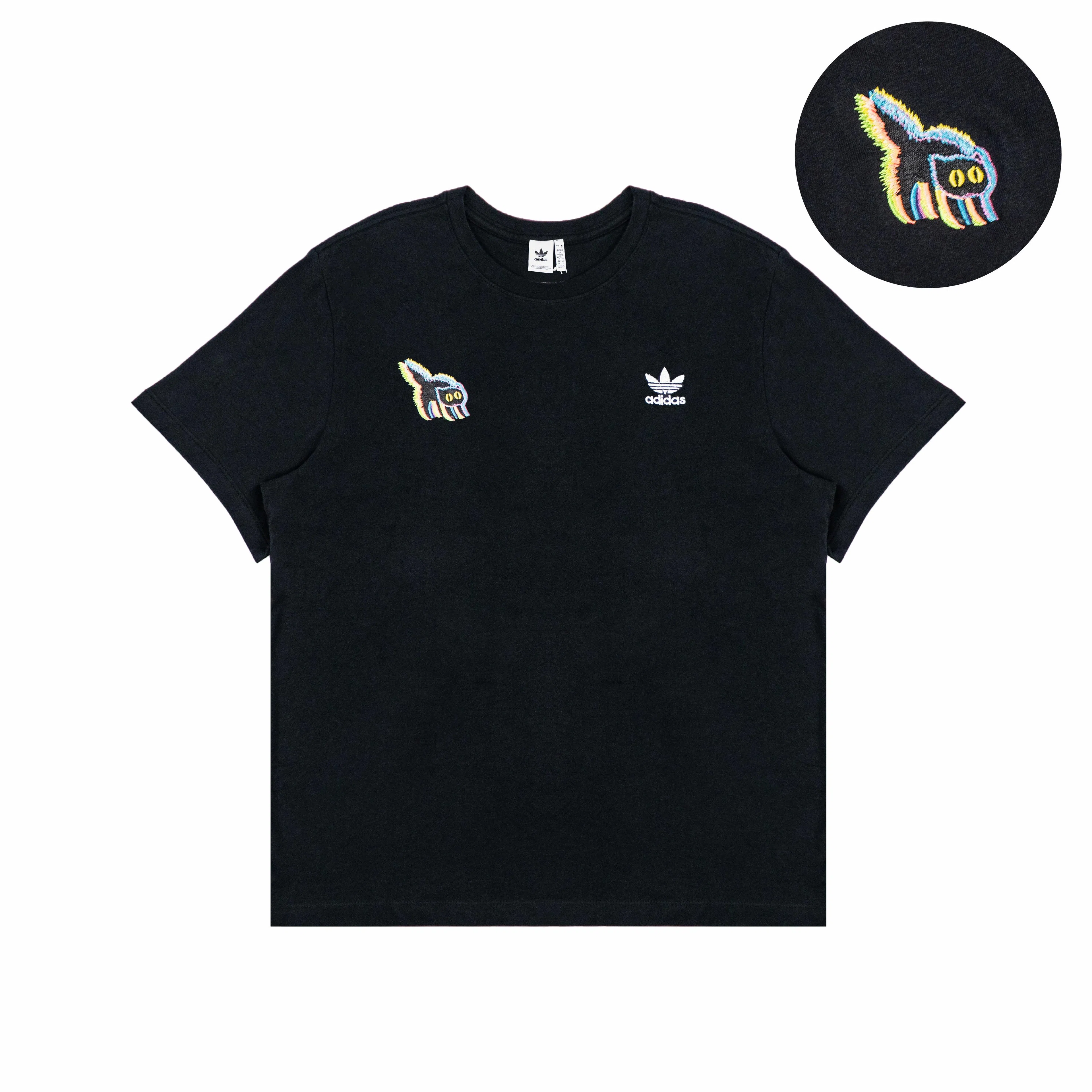 adidas originals FantasyaT
