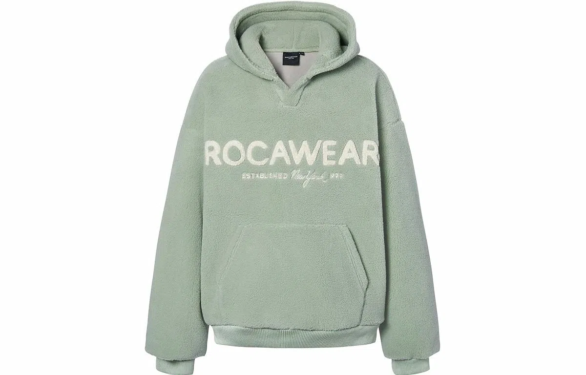 ROCAWEAR roc