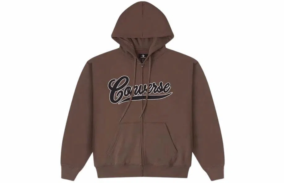 Converse CNY FW23 Logo