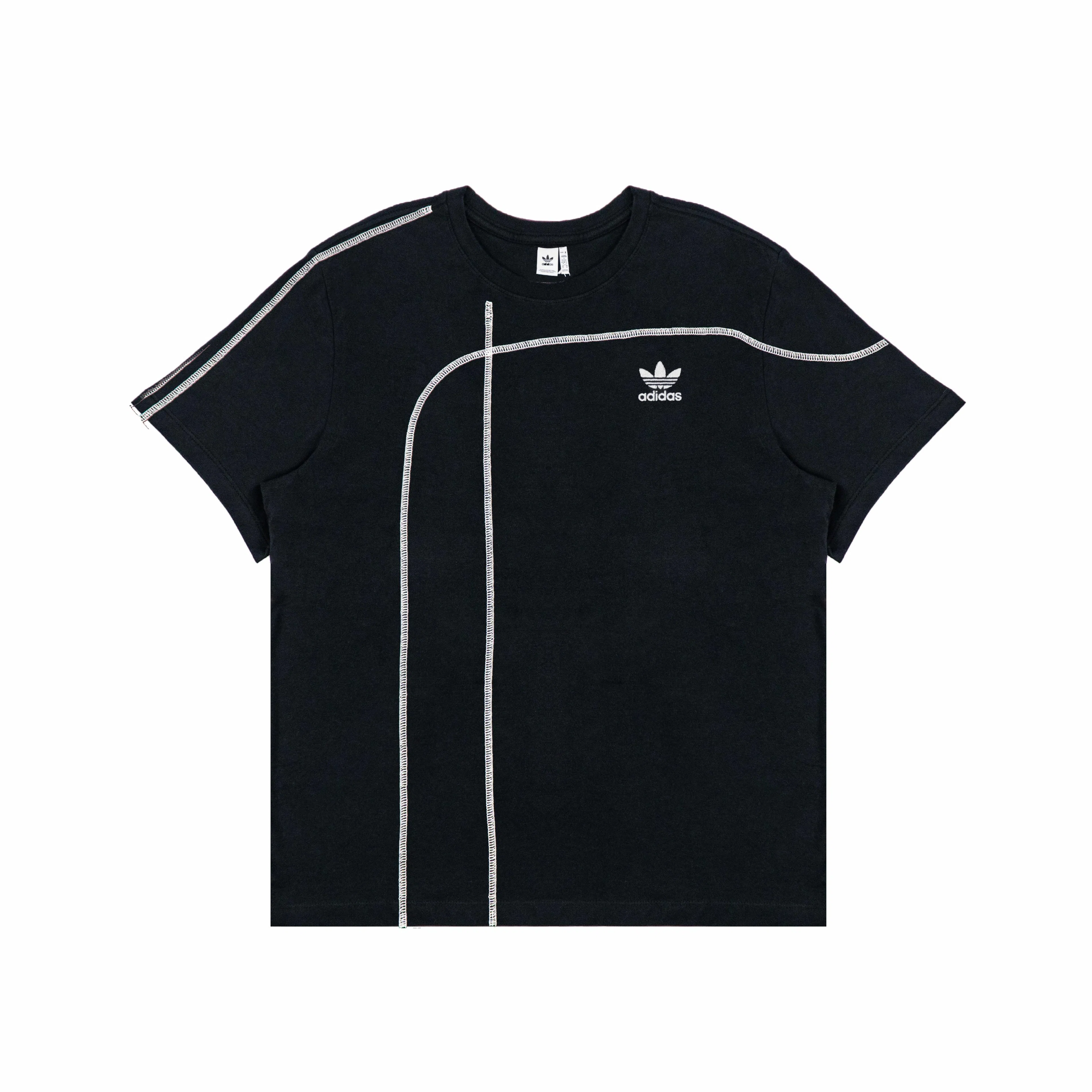 adidas originals T