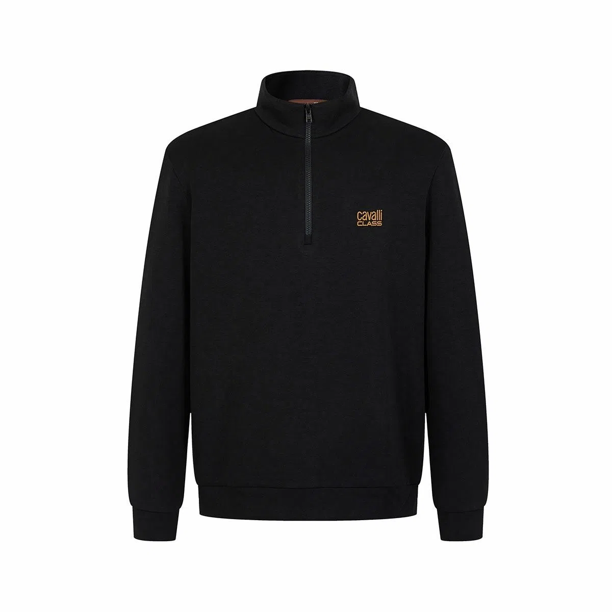Cavalli Class logoT