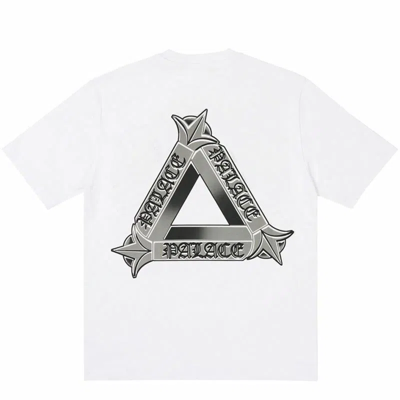 PALACE SS24 TRI-OG T-SHIRT THE T