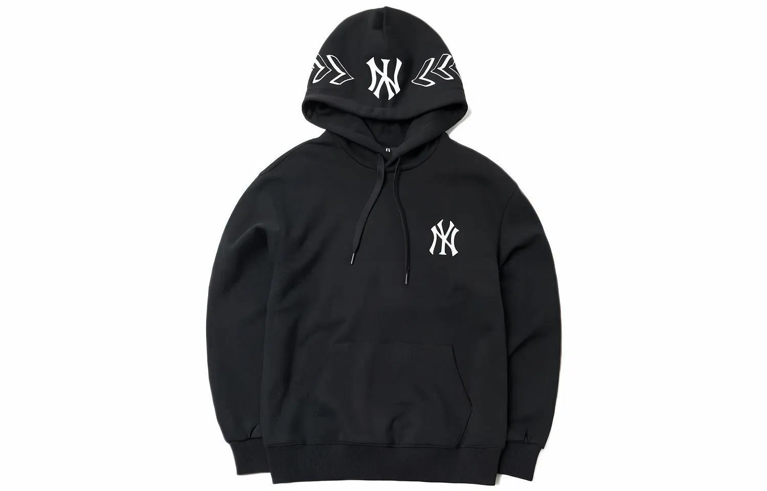 MLB FW21