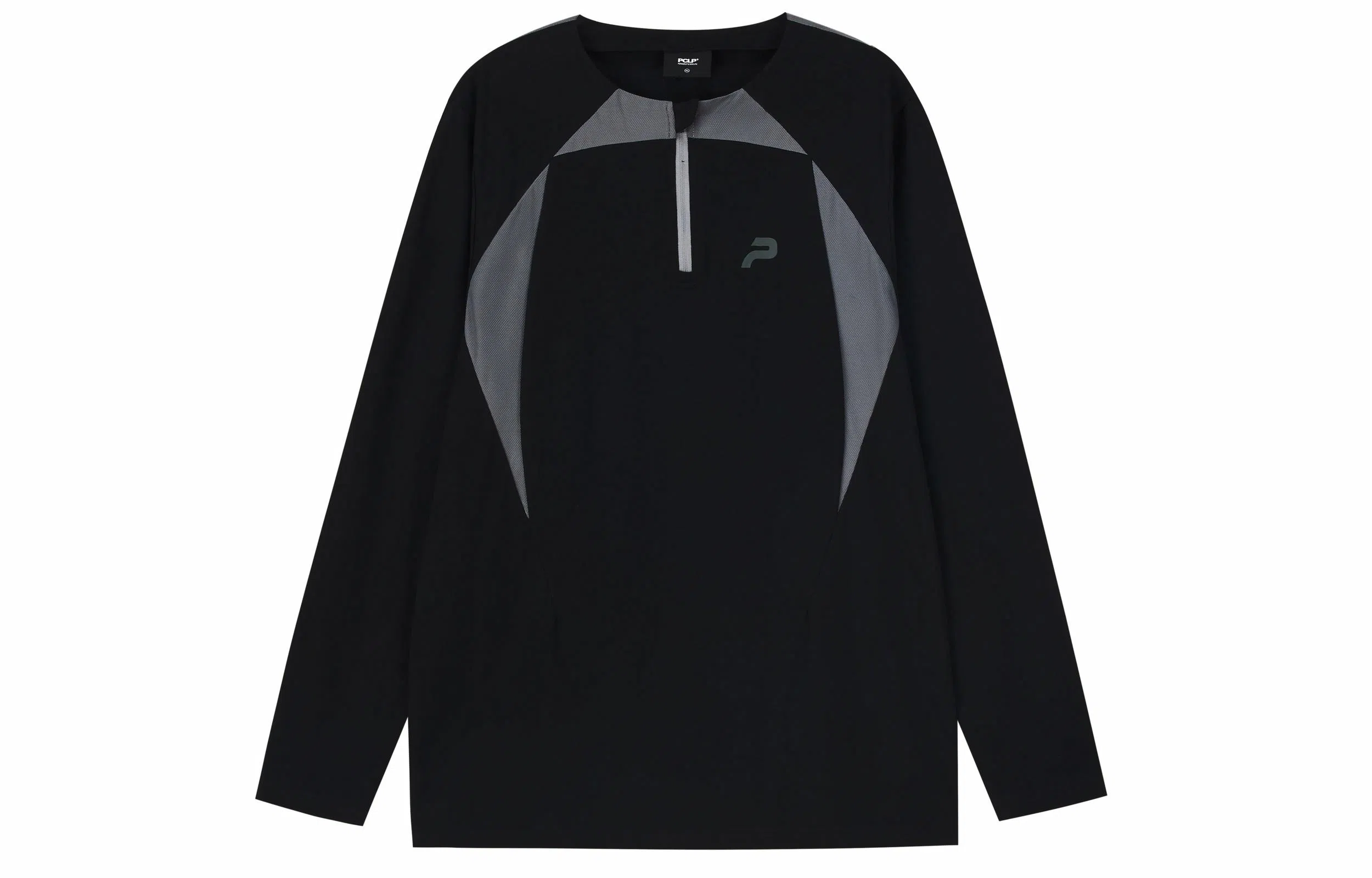 PCLP 2024 PartyLife T