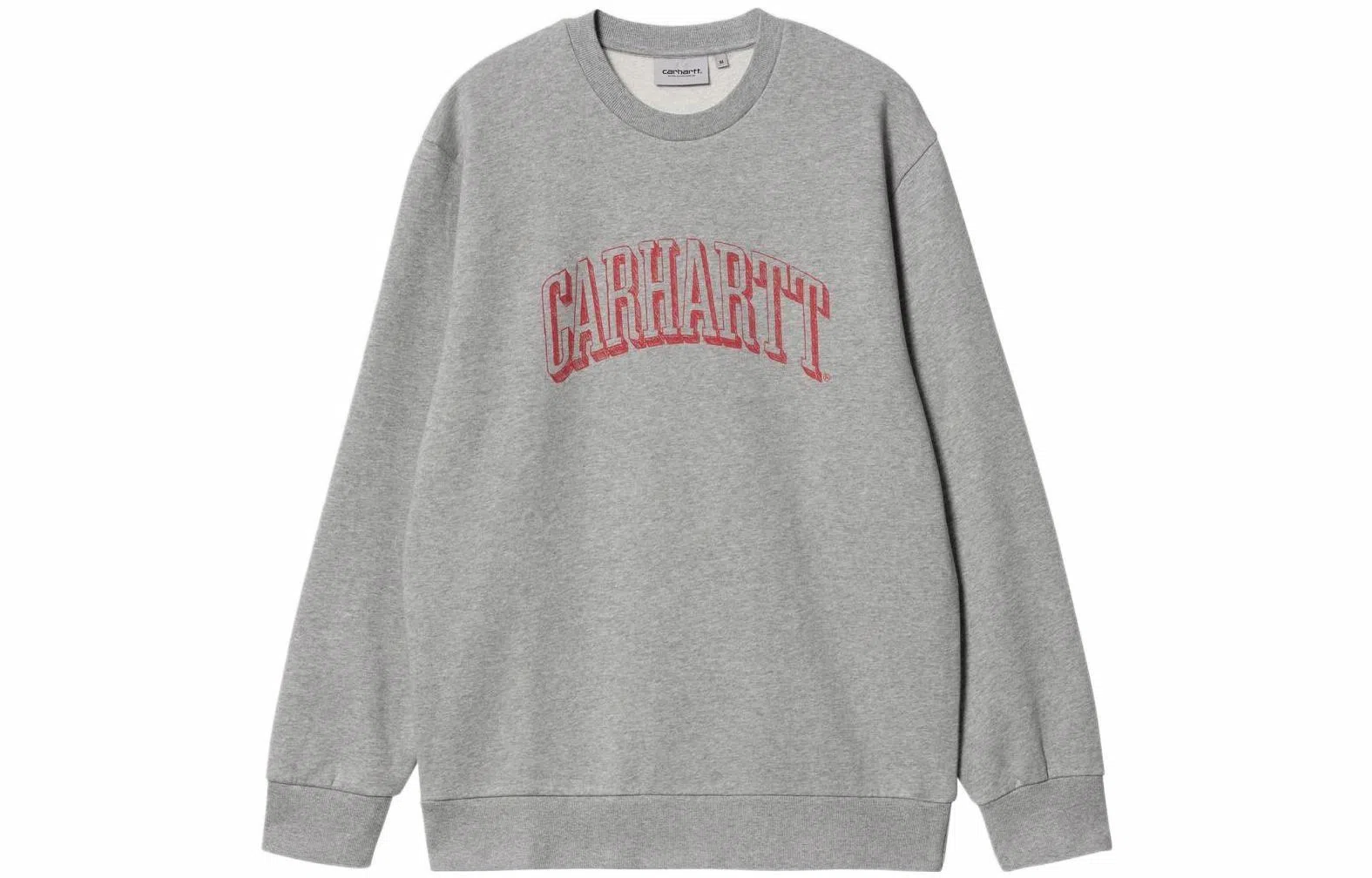 Carhartt WIP FW22