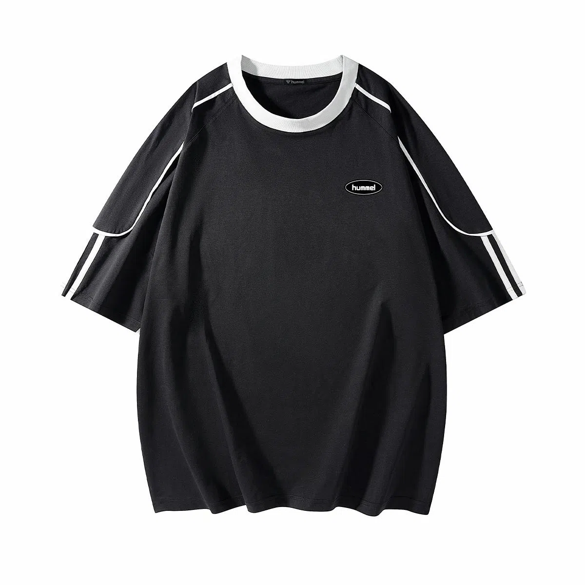 hummel T