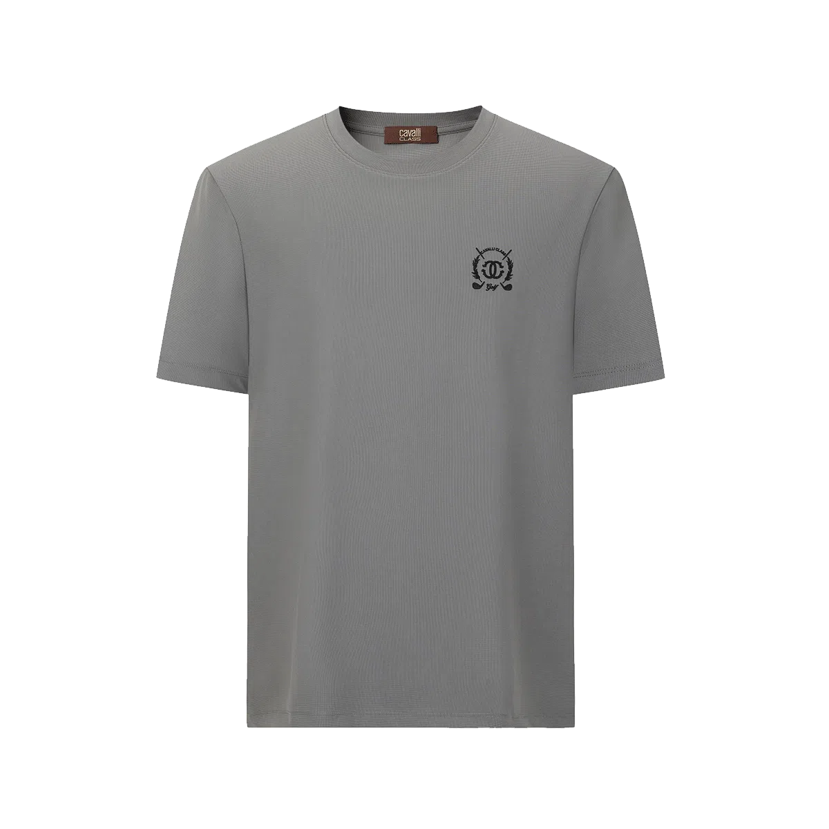 Cavalli Class logoT