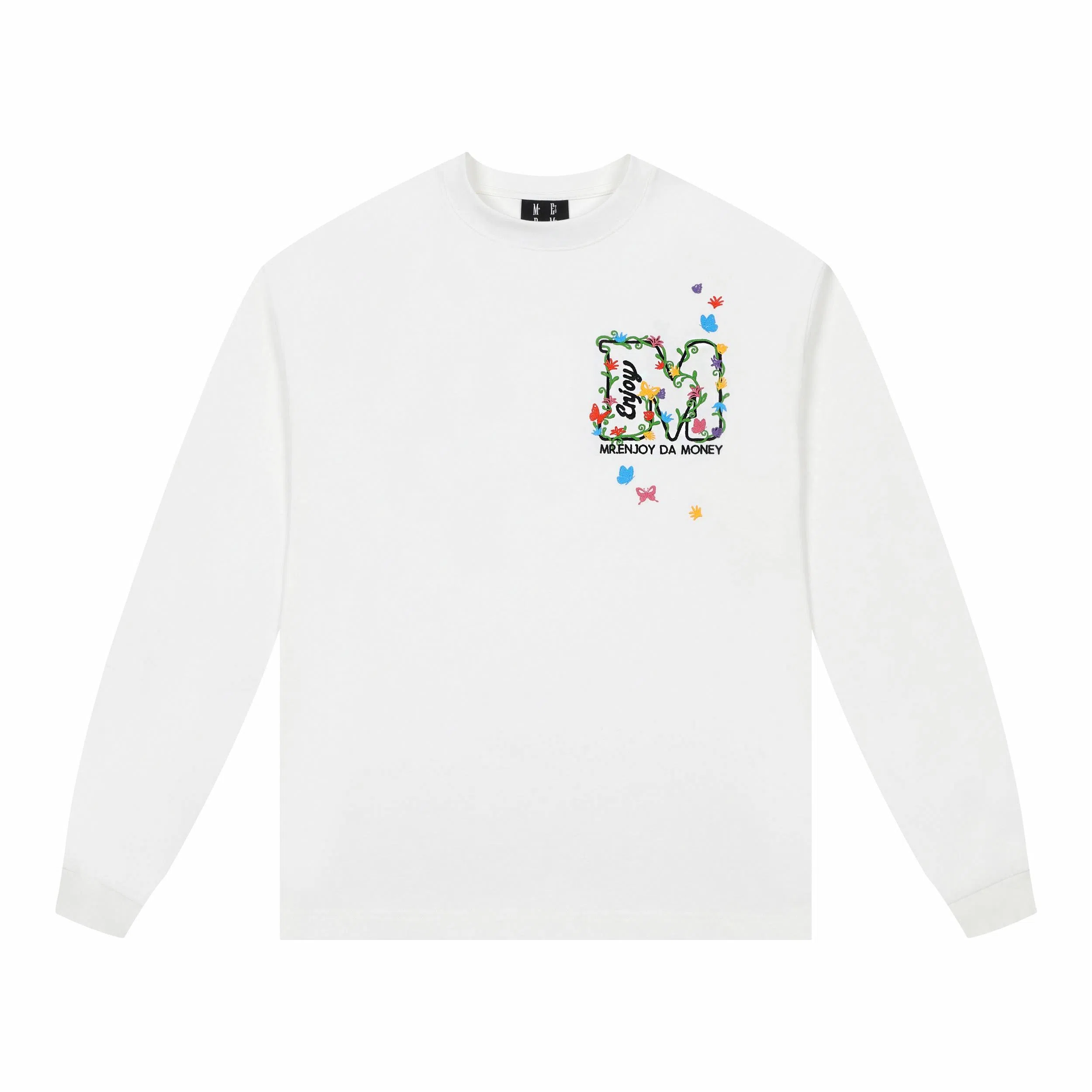 MEDM FW24T
