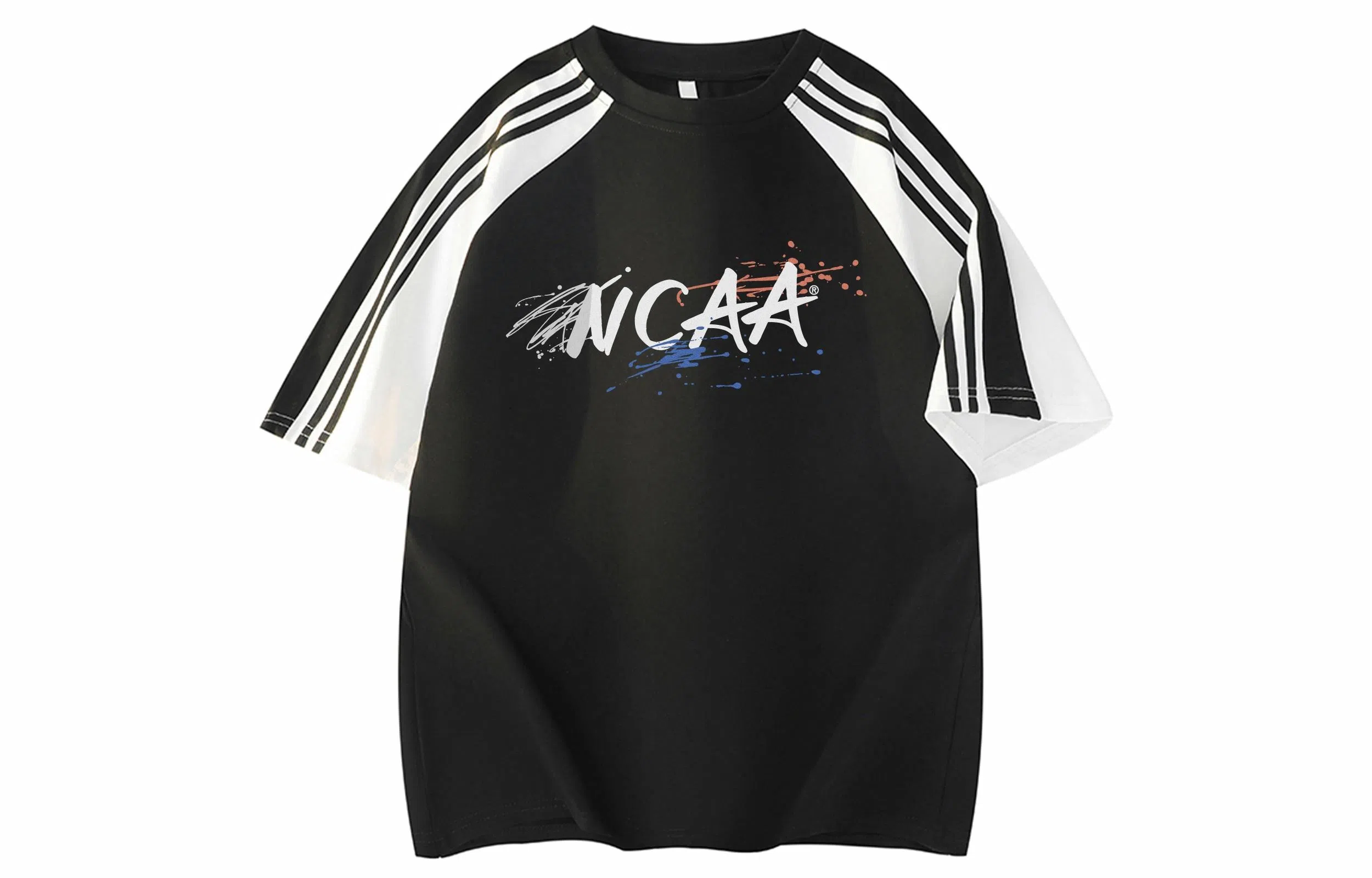 NCAA T