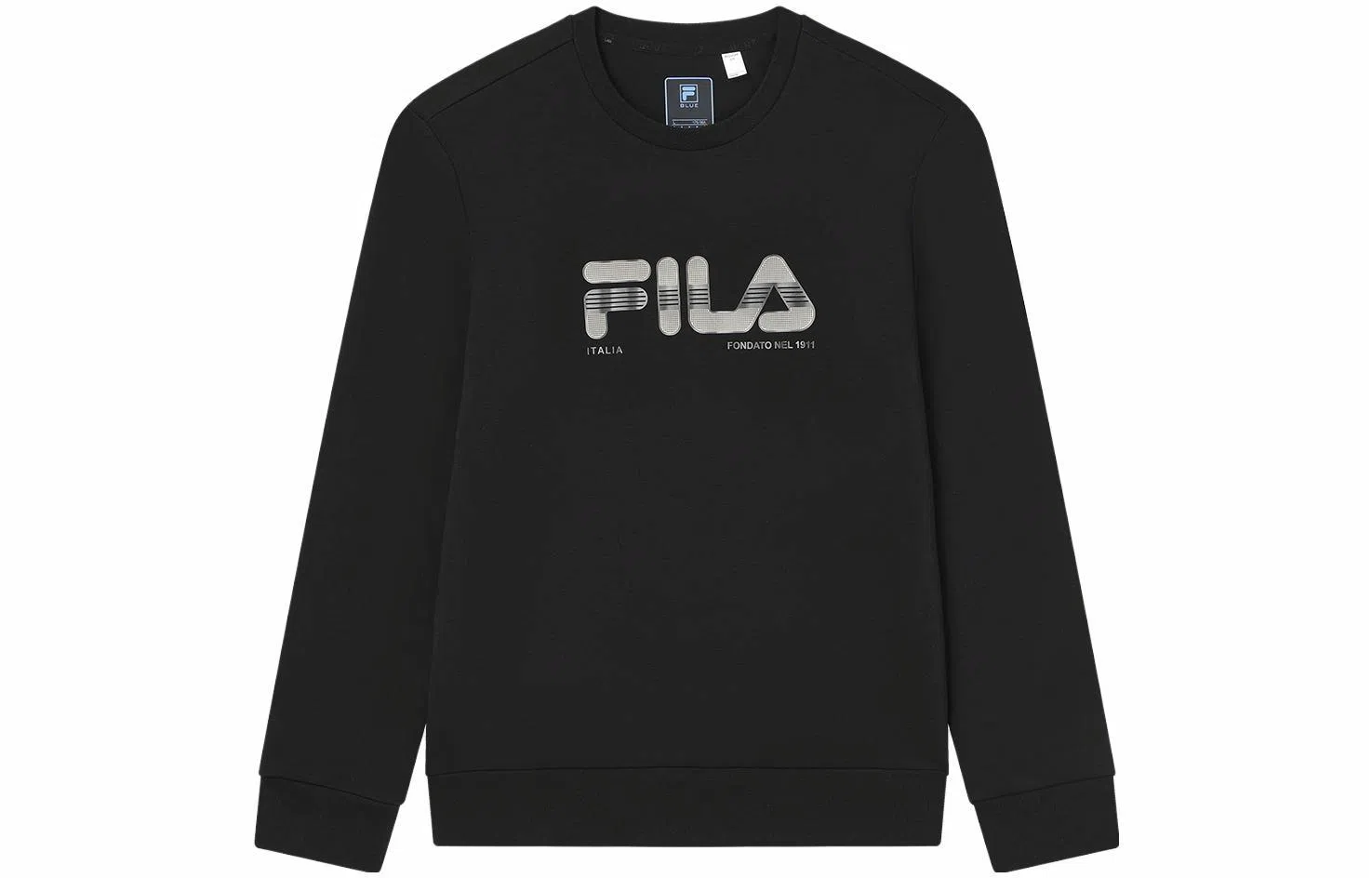 FILA Logo