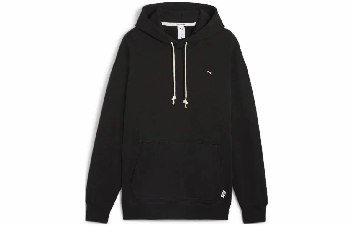 PUMA MMQ Hoodie