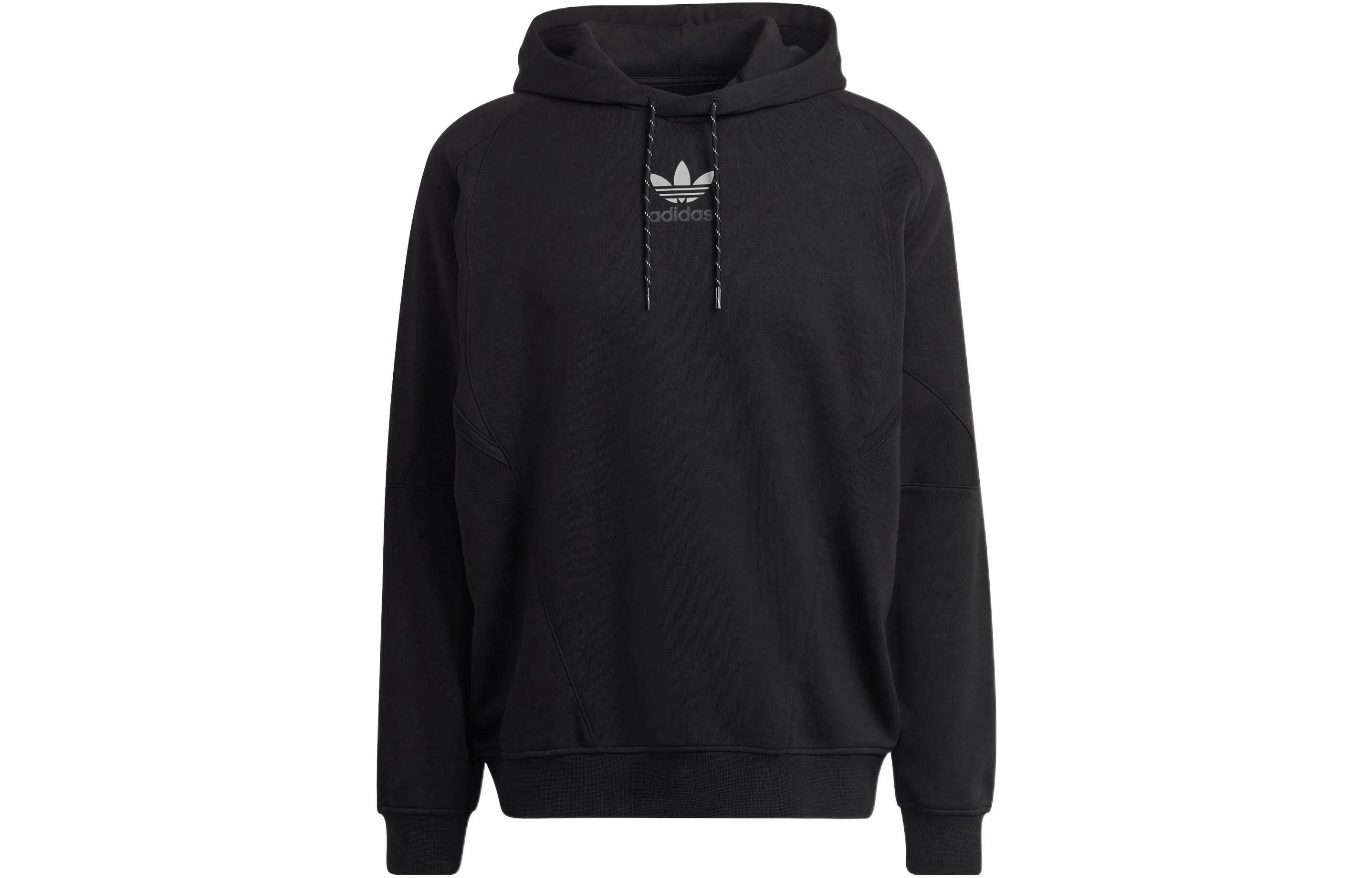 adidas originals FW22 4d Cush Hoodie