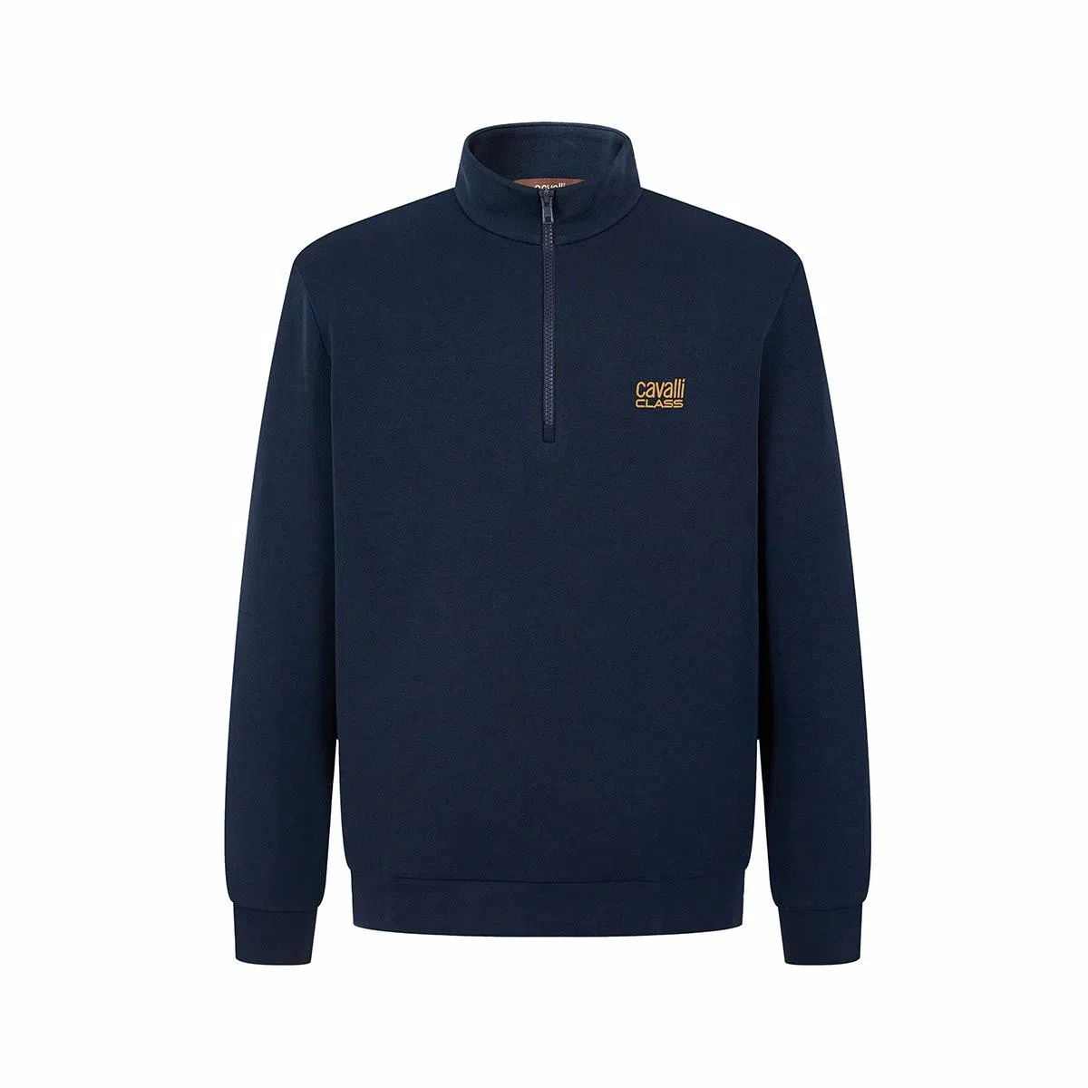 Cavalli Class logoT
